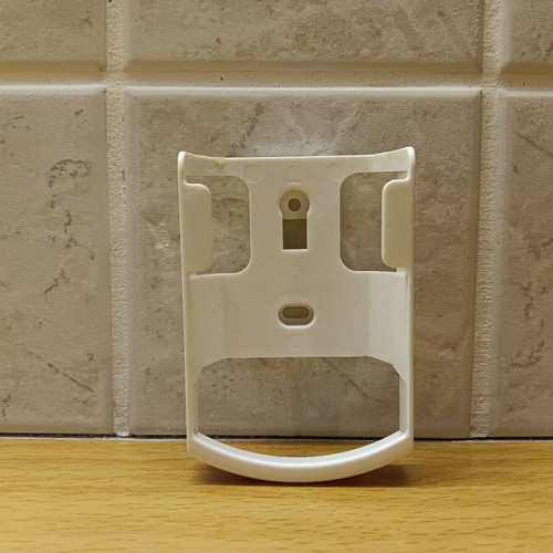 Daikin wall mount remote control holder new