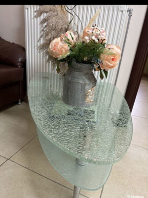 Coffee table like new