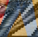  ΤΖΙΝ ΠΑΝΤΕΛΌΝΙ ΓΙΑ ΚΟΡΙΤΣΙ 160 SISLEY