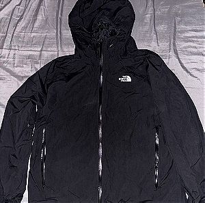 The North Face XXL