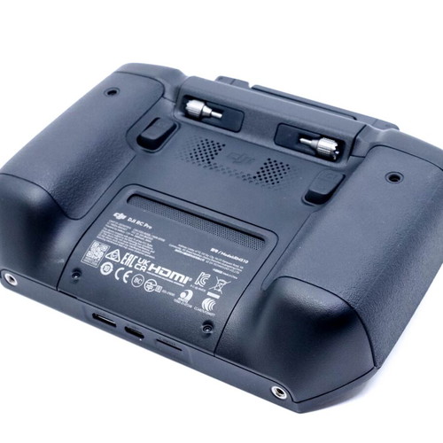 Dji RC Pro remote controller new RM 510 for Mavic 3 and Mini 3 Pro