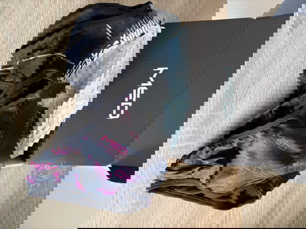 MED σλιπ (M)