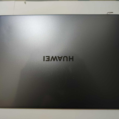 Huawei MateBook 14 Laptop Screen Assembly used, 14 inch 2K FullView
