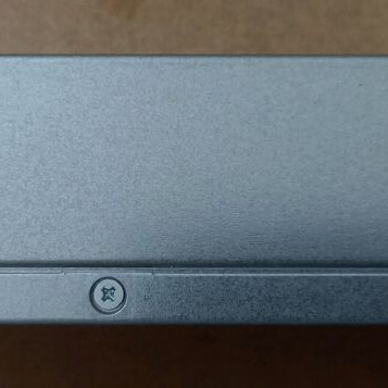 HP Switching Power Supply DPS-800GB used