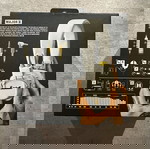 Συλλεκτικά λευκά Marshall Major II