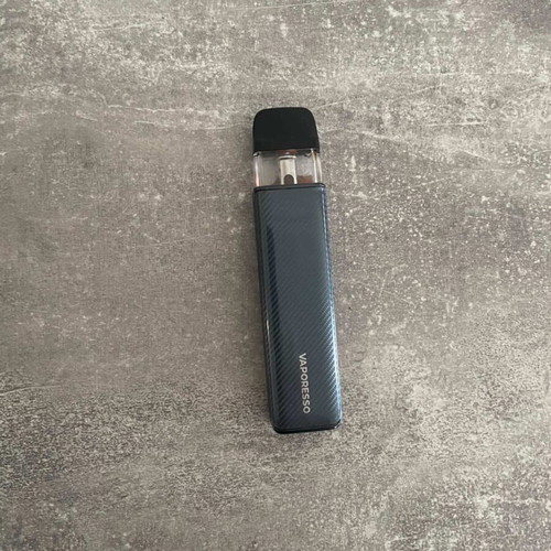 Vaporesso accessory like new