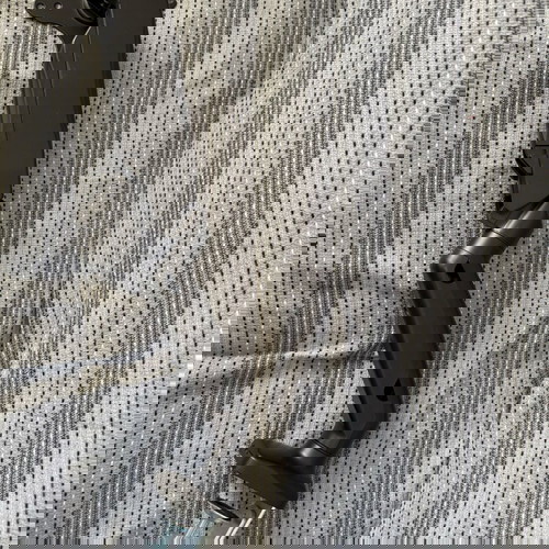 Βάση για οθόνη υπολογιστή σαν καινούργια, τοίχου και γραφείου