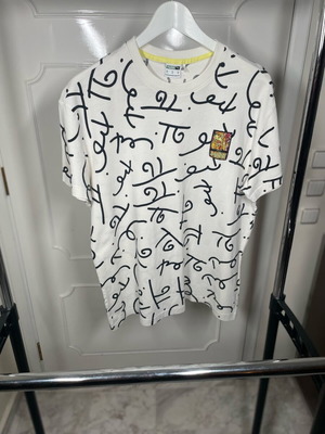 Puma T-Shirt