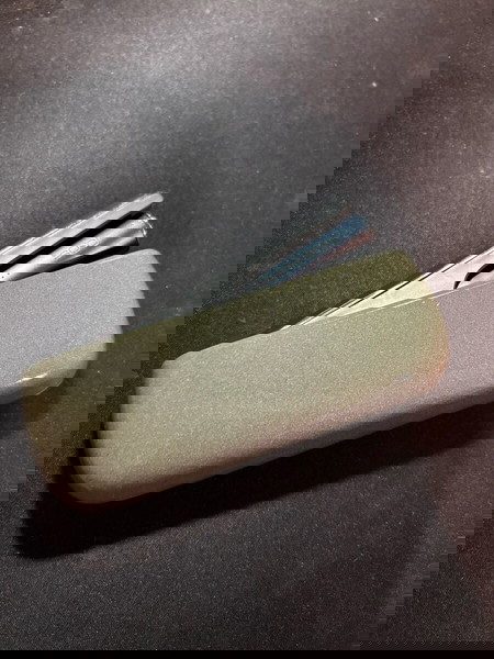 IQOS συσκευή