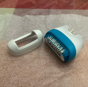 Καινούρια γνήσια braun Silk-épil 9 Κεφαλή