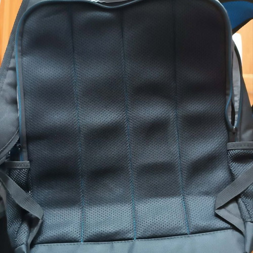 Dell backpack new