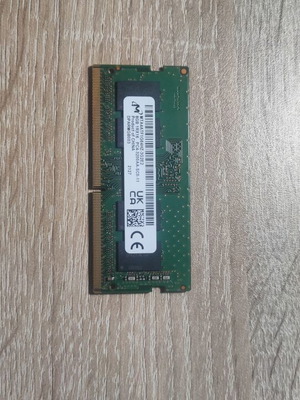 Micron DDR4 3200 RAM για λάπτοπ, σετ 2x8GB