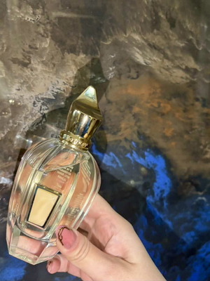 Xerjoff Elle 5ml new decanting Eau de Parfum fragrance