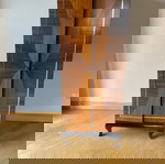  μπαρ