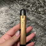 Blu vape like new
