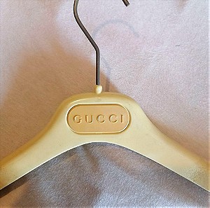Κρεμάστρα Gucci vintage