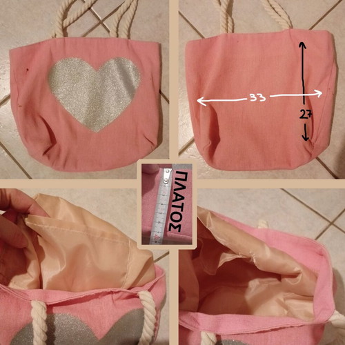 Girls' bag set with shoulder, fabric, knitted, plush, and unicorn waist bags