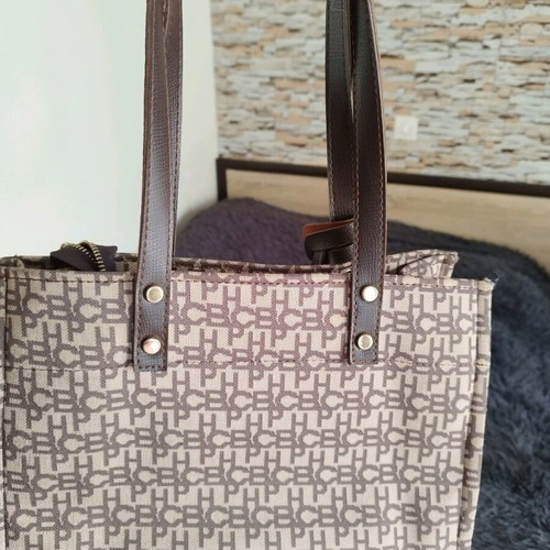 Large bag like new