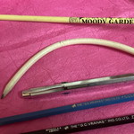 School collectible items like new, set