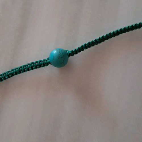 Bracelet like new