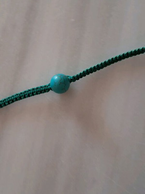 Bracelet like new