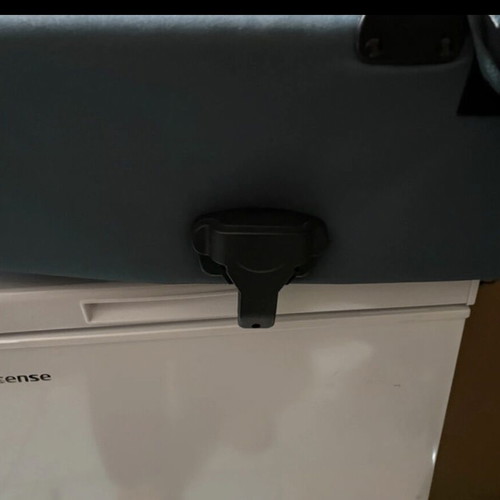 Mamas & Papas carrycot used, Ocarro series