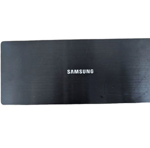 Samsung BN96-35817B One Connect mini box για τηλεοράσεις JS7500/JU7500/8000