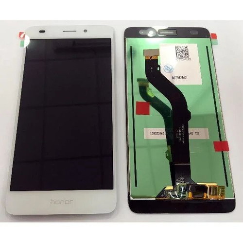 Huawei GT3 Honor 5C Screen new, original quality
