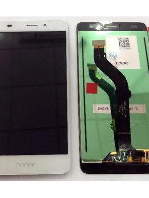Huawei GT3 Honor 5C Screen new, original quality