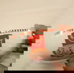  Μπωλ Marva καρυοθραύστης