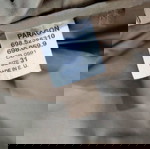  Παντελόνι *PARAGON* CHINOS. + ΔΩΡΟ.