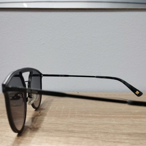 Unisex sunglasses Mati Mati El Gio new