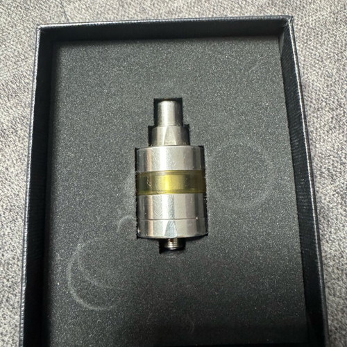 Atomizer like new