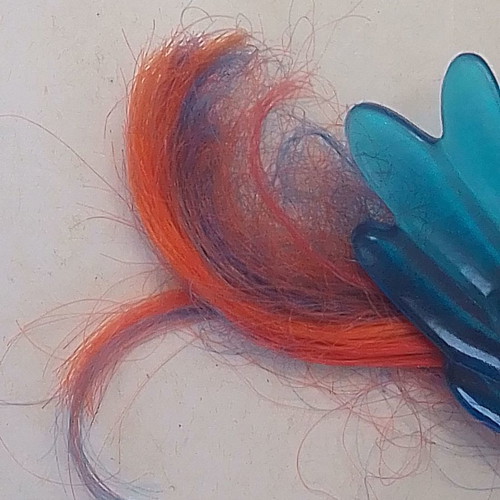 My Little Pony McDonald's Rainbow 2019 used