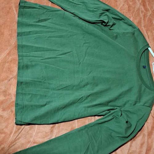 Various no L blouses like new, Primark multicolored