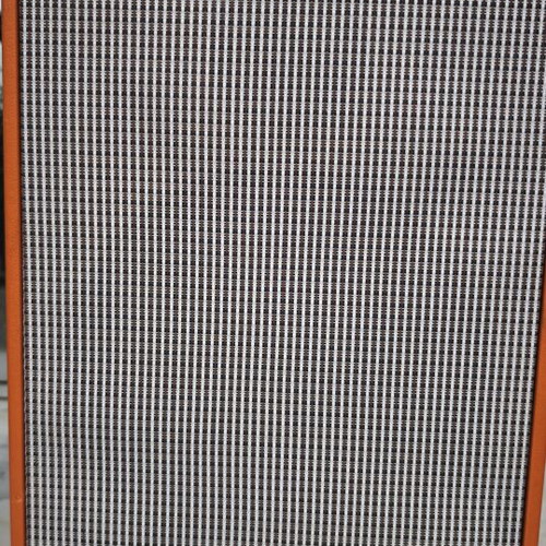 ANDOWL12MAX wireless karaoke speaker with 2 microphones
