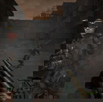  Wolfenstein: Return to Castle Wolfenstein – Αυθεντική Κασέτα Xbox Original (Χωρίς Κουτί)