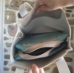 DOCA Handbag