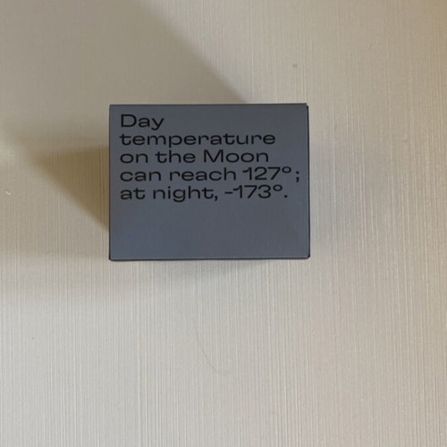 Omega x Swatch Moonswatch Mission To The Moon new