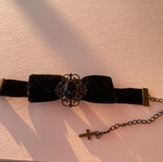 Bracelet new black
