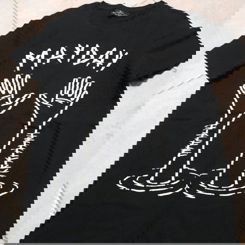 3 ΑΝΔΡΙΚΑ T-SHIRT