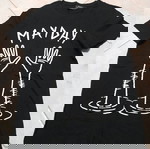 3 ΑΝΔΡΙΚΑ T-SHIRT