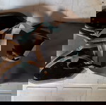 Συλλεκτικά στρατιωτικα γυαλια