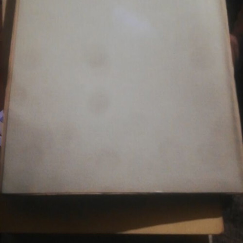 Agones Mikron Monadon en Korea 1963 book