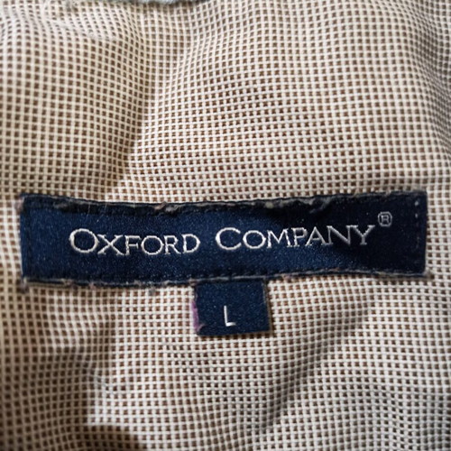 Dress shirts pack of 2 like new, size L