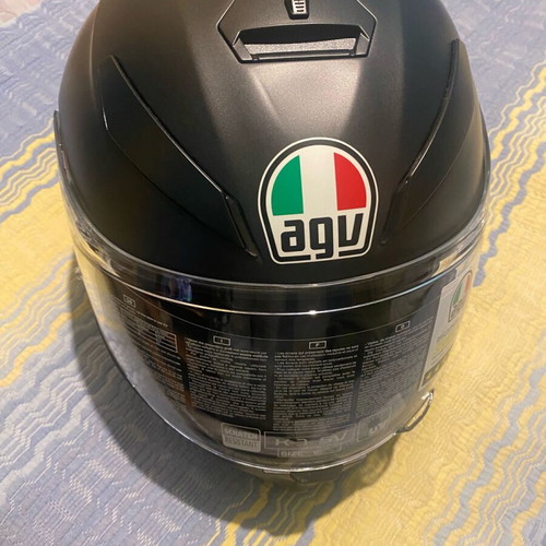 arai ducati helmet 2021 Ducati 