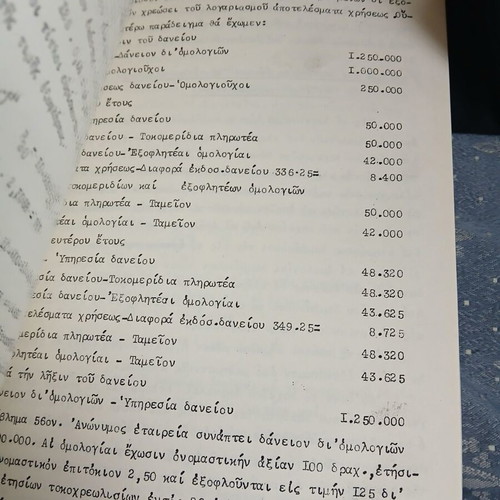 Economics mathematics books like new, set of 3 volumes