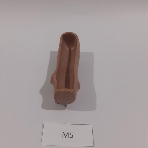 Playmobil M5 Trough like new