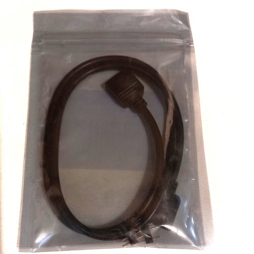 ARGB Sync Cable new