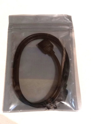 ARGB Sync Cable new